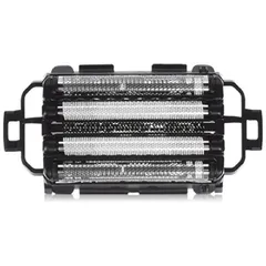 Bộ lưỡi dao thay thế máy cạo râu Panasonic WES9173P, Tương thích với ARC5 5-Blade, ES-LV97-K, ES-LV67-K, ES-LV95-S, ES-L 817458