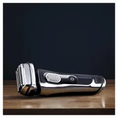 Máy Cạo Râu Braun series 9 9293S | Made in Germany | Chính Hãng