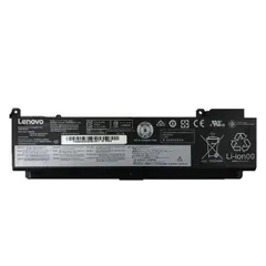 Pin(Battery) Cho Laptop Lenovo Thinkpad T460S T470S [PIN ZIN]