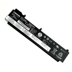 Pin(Battery) Cho Laptop Lenovo Thinkpad T460S T470S [PIN ZIN]