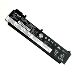 Pin laptop lenovo ThinkPad T460S, T470S Zin - Pin Dài 817469