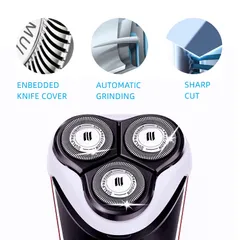 Đầu, Lưỡi Philips HQ8, Thay Thế Cho Máy Cạo Râu Philips Norelco PT870, PT875, PT830, AT880, AT830, AT875 ...