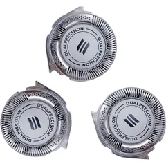 Đầu, Lưỡi Philips HQ8, Thay Thế Cho Máy Cạo Râu Philips Norelco PT870, PT875, PT830, AT880, AT830, AT875 ...