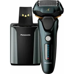 [Made in JAPAN] Bộ lưới, màng cho máy cạo râu Panasonic 5, Panasonic WES 9175P