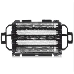Bộ lưỡi, lưới Panasonic WES9173 cho máy cạo râu Panasonic ARC5 5-Blade, ES-LV97-K, ES-LV67-K, ES-LV95-S, ES-L...