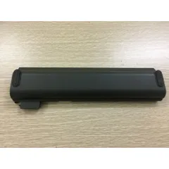 Pin 6 Cell Cho Laptop Lenovo Thinkpad T460 T450 T450s T550 T560 X240 X250...