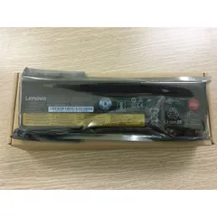 Pin 6 Cell Cho Laptop Lenovo Thinkpad T460 T450 T450s T550 T560 X240 X250...