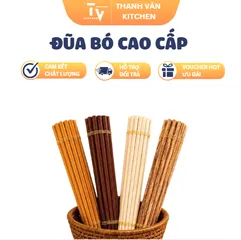 Đũa Bó Cao Cấp (TV1693)