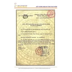 Viên uống HB BLACK HAIR (Hộp 30 viên) Bổ sung các dưỡng chất thiết yếu giúp tóc khỏe, ngăn ngừa rụng tóc, tóc bạc sớm.