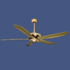 Quạt trần 5 cánh Klasse 56KSA 560Y - KD Hàng chính hãng