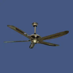 Quạt trần 5 cánh Klasse 56KSA 904N Chính hãng