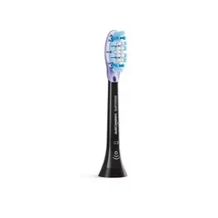 Bàn chải đánh răng điện Philips Sonicare ExpertClean 7300 | Hàng USA