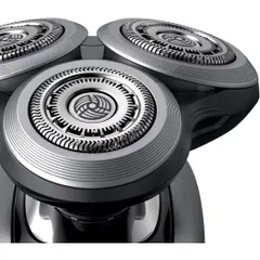 Bộ Đầu, Lưỡi Philips SH90 Thay Thế Cho Máy Cạo Râu Philips Series 9000, Chính Hãng