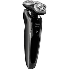 Bộ Đầu, Lưỡi Philips SH90 Thay Thế Cho Máy Cạo Râu Philips Series 9000, Chính Hãng