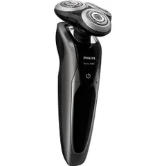 Bộ Lưỡi, Lưới Philips SH90 Thay Thế Cho Máy Cạo Râu Philips Series 9000