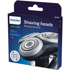 Bộ Lưỡi, Lưới Philips SH90 Thay Thế Cho Máy Cạo Râu Philips Series 9000