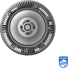 Bộ Đầu, Lưỡi Cho Máy Cạo Râu Philips Series 1, Series 3, Series 5, Philips SH30/50, Chính Hãng