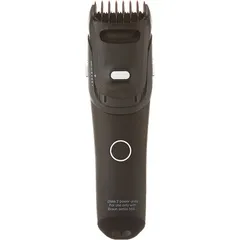 Tông đơ cắt tóc Braun Old Spice Beard & Head Trimmer | Chính Hãng | Bảo Hành 2 Năm
