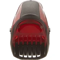 Tông đơ cắt tóc Braun Old Spice Beard & Head Trimmer | Chính Hãng | Bảo Hành 2 Năm