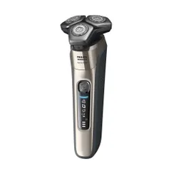 Máy Cạo Râu Cao Cấp Philips Norelco 9400 Wet & Dry, Chính Hãng