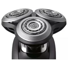 Máy Cạo Râu Điện Cao Cấp Philips Norelco Shaver 9900 Pro | US