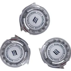 Đầu, Lưỡi Philips HQ8, Thay Thế Cho Máy Cạo Râu Philips Norelco PT870, PT875, PT830, AT880, AT830, AT875 ...