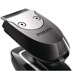 Máy Cạo Râu Đa Năng, Cắt Tóc, Tỉa Lông Mũi Philips Norelco 6500 S5366/95