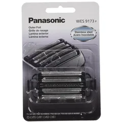 Bộ Lưỡi, Lưới WES9173... Cho Máy Cạo Râu Panasonic ES-, LV65, LV95, LV97K, LV94, LV61, LV67, LV81, LV50, LV90...