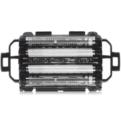 Bộ Lưỡi, Lưới WES9173... Cho Máy Cạo Râu Panasonic ES-, LV65, LV95, LV97K, LV94, LV61, LV67, LV81, LV50, LV90...