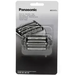 Bộ Lưỡi, Lưới WES9173... Cho Máy Cạo Râu Panasonic ES-, LV65, LV95, LV97K, LV94, LV61, LV67, LV81, LV50, LV90...