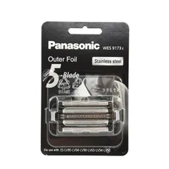 Bộ Lưỡi, Lưới WES9173... Cho Máy Cạo Râu Panasonic ES-, LV65, LV95, LV97K, LV94, LV61, LV67, LV81, LV50, LV90...