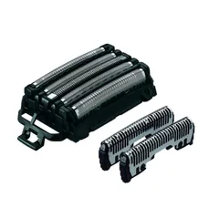 Bộ Lưỡi Panasonic WES9032P Cho Máy Cạo Râu Panasonic ARC5, Model: ES-LV97-K, ES-LV67-K, ES-LV95-S, ES-LV65-S...