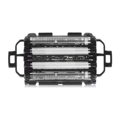 Bộ Lưỡi Panasonic WES9032P Cho Máy Cạo Râu Panasonic ARC5, Model: ES-LV97-K, ES-LV67-K, ES-LV95-S, ES-LV65-S...
