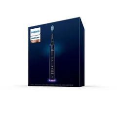 Phụ Kiện Bàn Chải Đánh Răng Cao Cấp Philips Sonicare 9700