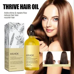 Serum mọc tóc tinh dầu mọc tóc Tinh chất mọc tóc Tinh Chất Chống Rụng Tóc Kích thích tóc mọc nhanh và giảm rụng tóc
