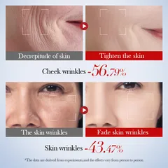 Kem Dưỡng Trắng Ốc Sên 120g Collagen Snail Cream