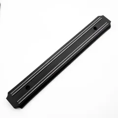 Thanh Treo Dao Nam Châm Chiều Dài 38cm Thương Hiệu Tramontina Nhập Khẩu Brazil TRA26464.111