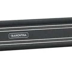 Thanh Treo Dao Nam Châm Tramontina Sản Xuất tại Brazil- Chiều Dài 55cm