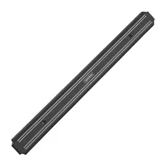 Thanh Treo Dao Nam Châm Tramontina Sản Xuất tại Brazil- Chiều Dài 55cm