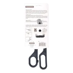 Kéo Đa Năng Tramontina Lưỡi Thép Không Gỉ Cao Cấp Dễ Dàng Tháo Rời 22cm Sản Xuất Brazil 25920/169