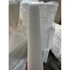 mút xốp dẻo rộng 20-30cm dài 1m/2m Cắm Hoa, đóng gói hàng hóa giá xưởng, xốp pe foam 817780