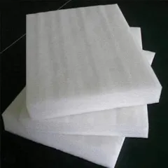 mút xốp dẻo rộng 20-30cm dài 1m/2m Cắm Hoa, đóng gói hàng hóa giá xưởng, xốp pe foam 817780