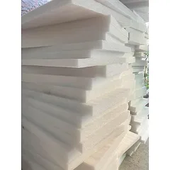 mút xốp dẻo rộng 20-30cm dài 1m/2m Cắm Hoa, đóng gói hàng hóa giá xưởng, xốp pe foam 817780