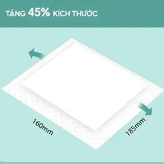 Thùng 20 Gói Giấy Rút Top Gia Chữ C 1 Gói Lớn 100 Rút 4 Lớp Siêu Dai Không Bị Bụi Giấy