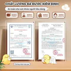 [ Tiết Kiệm Tối Đa ] Thùng 10 Bịch Khăn Giấy Pio TopGia 200 Lần Rút - Mềm Mịn Giấy dai tự nhiên - thấm hút tốt