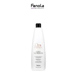 Dung dịch trung hòa sau hóa chất OROTHERAPY 1000ml