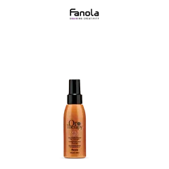 Serum tinh chất vàng OROTHERAPY 100ml Fanola