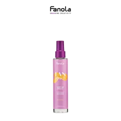 Tinh thể dưỡng tóc tăng độ bóng FANTOUCH 100ml