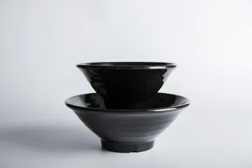 TÔ XOẮN TO X16 (TV1700)