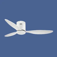 Quạt trần 3 cánh Klasse 52KSA 301 - KD